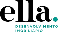ella-logo