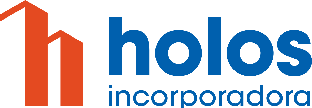 logo-holos