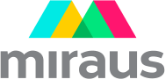 logo-miraus