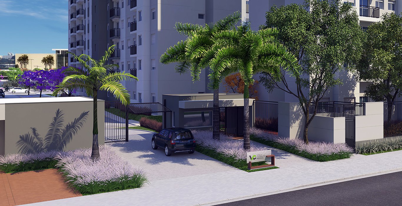 Villa Chiarizzi - Imagem da galeria