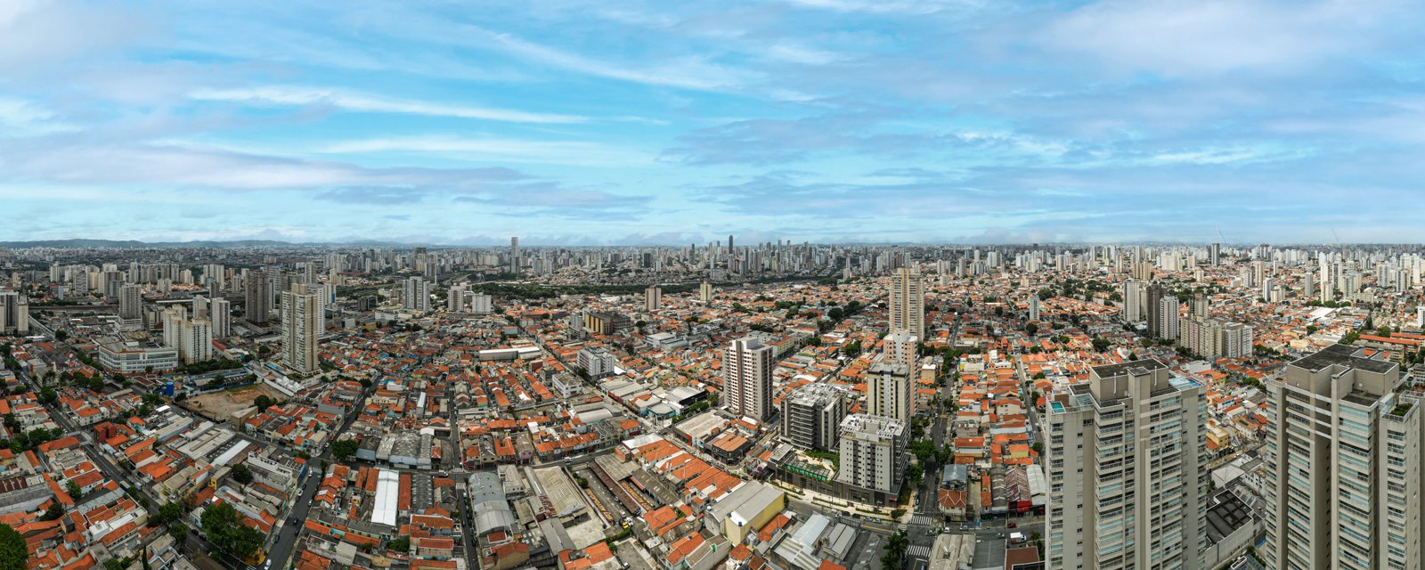 Mood Design Siqueira Bueno - Imagem da galeria